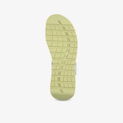 Tamaris ​ Damen Sandale-Damen Sandalen