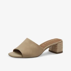 Tamaris ​ Damen Sandale-Damen Sandalen