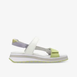 Tamaris ​ Damen Sandale-Damen Sandalen
