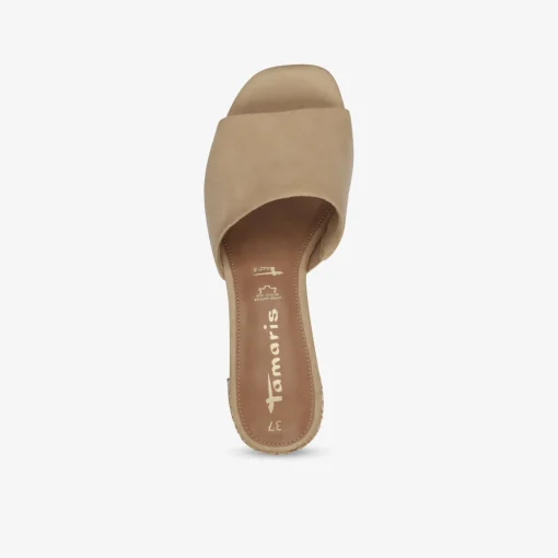 Tamaris ​ Damen Sandale-Damen Sandalen
