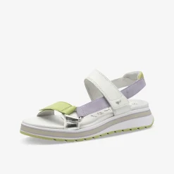 Tamaris ​ Damen Sandale-Damen Sandalen