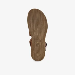Tamaris ​ Damen Sandale-Damen Sandalen