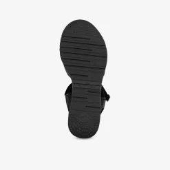 Tamaris ​ Damen Sandale-Damen Sandalen