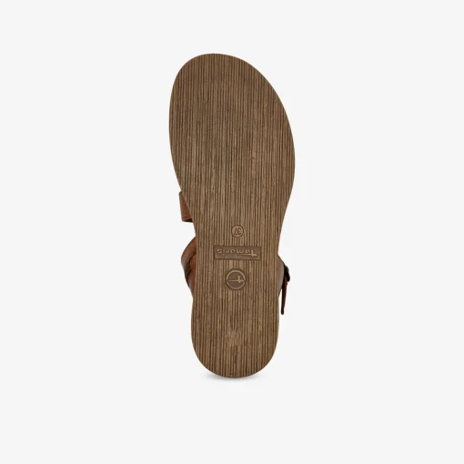 Tamaris ​ Damen Sandale-Damen Sandalen