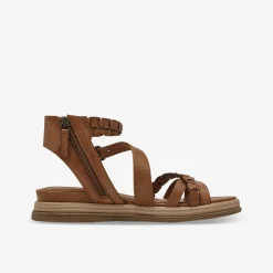 Tamaris ​ Damen Sandale-Damen Sandalen