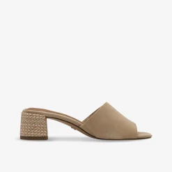 Tamaris ​ Damen Sandale-Damen Sandalen