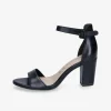 Tamaris Damen Sandalen-Damen Sandalen