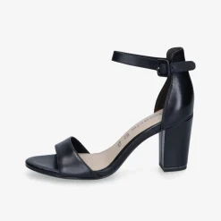 Tamaris Damen Sandalen-Damen Sandalen
