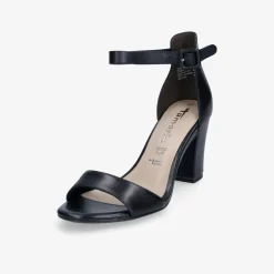 Tamaris Damen Sandalen-Damen Sandalen