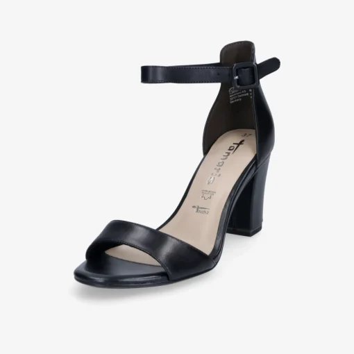 Tamaris Damen Sandalen-Damen Sandalen