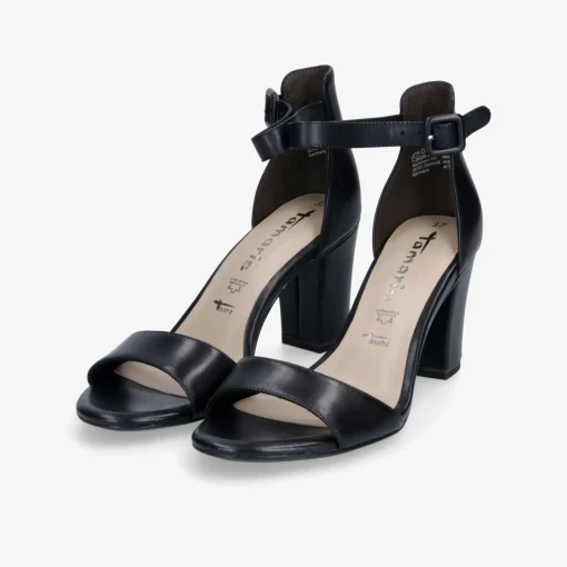 Tamaris Damen Sandalen-Damen Sandalen