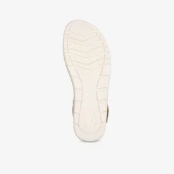 Tamaris Damen Sandalen-Damen Sandalen | Größen Ab 42