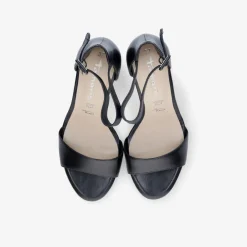 Tamaris Damen Sandalen-Damen Sandalen