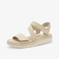 Tamaris Damen Sandalen-Damen Sandalen | Größen Ab 42