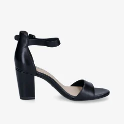 Tamaris Damen Sandalen-Damen Sandalen
