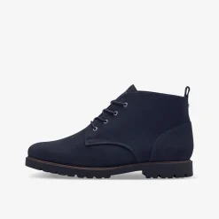 Tamaris ​ Damen Schnürstiefelette-Damen Stiefeletten
