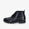 Tamaris ​ Damen Schnürstiefelette-Damen Stiefeletten