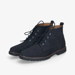 Tamaris ​ Damen Schnürstiefelette-Damen Stiefeletten