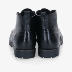 Tamaris ​ Damen Schnürstiefelette-Damen Stiefeletten