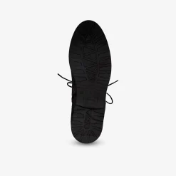 Tamaris Damen Schnürstiefeletten-Damen Größen Ab 42 | Stiefeletten