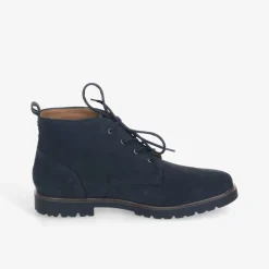Tamaris ​ Damen Schnürstiefelette-Damen Stiefeletten