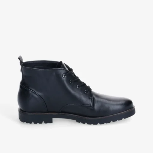 Tamaris ​ Damen Schnürstiefelette-Damen Stiefeletten