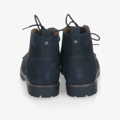 Tamaris ​ Damen Schnürstiefelette-Damen Stiefeletten