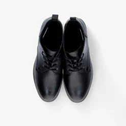 Tamaris ​ Damen Schnürstiefelette-Damen Stiefeletten