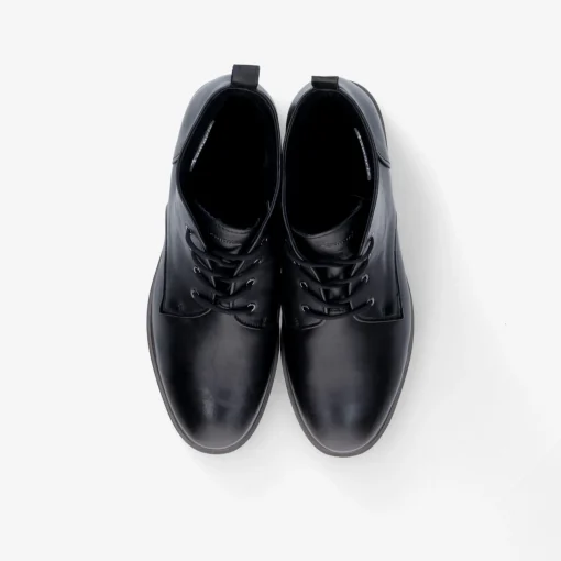 Tamaris ​ Damen Schnürstiefelette-Damen Stiefeletten