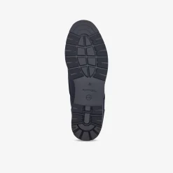 Tamaris ​ Damen Schnürstiefelette-Damen Stiefeletten