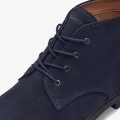 Tamaris ​ Damen Schnürstiefelette-Damen Stiefeletten