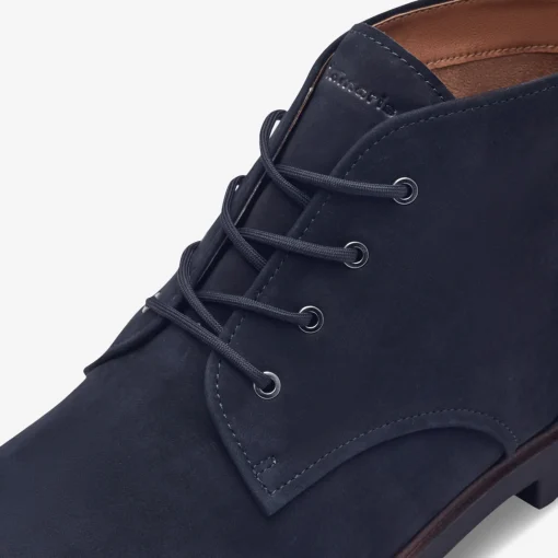 Tamaris ​ Damen Schnürstiefelette-Damen Stiefeletten