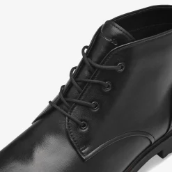 Tamaris ​ Damen Schnürstiefelette-Damen Stiefeletten