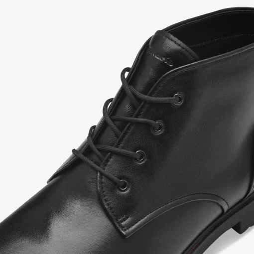 Tamaris ​ Damen Schnürstiefelette-Damen Stiefeletten