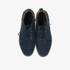 Tamaris ​ Damen Schnürstiefelette-Damen Stiefeletten