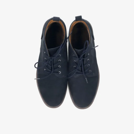 Tamaris ​ Damen Schnürstiefelette-Damen Stiefeletten