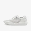 Tamaris ​ Damen Slip On-Damen Sneaker