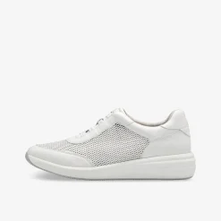 Tamaris ​ Damen Slip On-Damen Sneaker