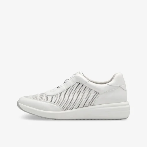 Tamaris ​ Damen Slip On-Damen Sneaker