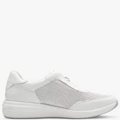 Tamaris ​ Damen Slip On-Damen Sneaker