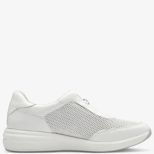 Tamaris ​ Damen Slip On-Damen Sneaker