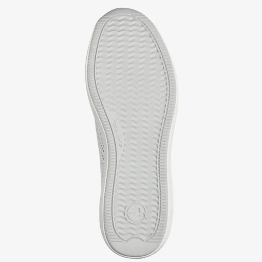 Tamaris ​ Damen Slip On-Damen Sneaker