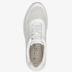 Tamaris ​ Damen Slip On-Damen Sneaker