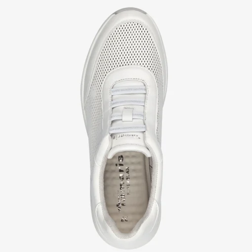 Tamaris ​ Damen Slip On-Damen Sneaker