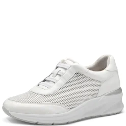 Tamaris ​ Damen Slip On-Damen Sneaker