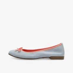Tamaris Damen Slipper-Damen Halbschuhe | Größen Ab 42