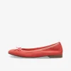 Tamaris Damen Slipper-Damen Halbschuhe
