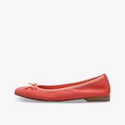 Tamaris Damen Slipper-Damen Halbschuhe