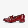 Tamaris ​ Damen Slipper-Damen Halbschuhe