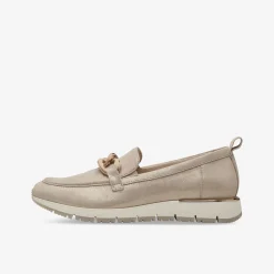 Tamaris ​ Damen Slipper-Damen Halbschuhe | Größen Ab 42